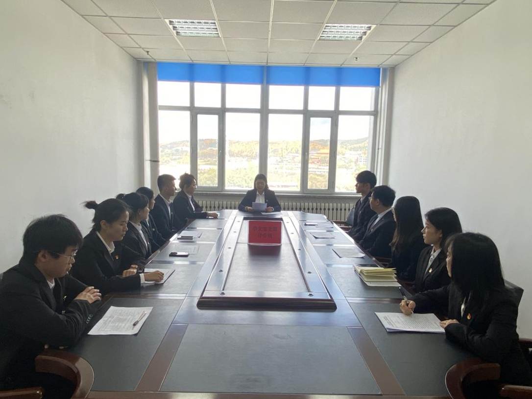 微信图片_20251021094137