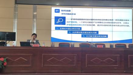 fc628df8f3bea06116c88e1ad534e31