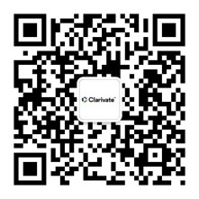 QR 代码AI 生成的内容可能不正确。