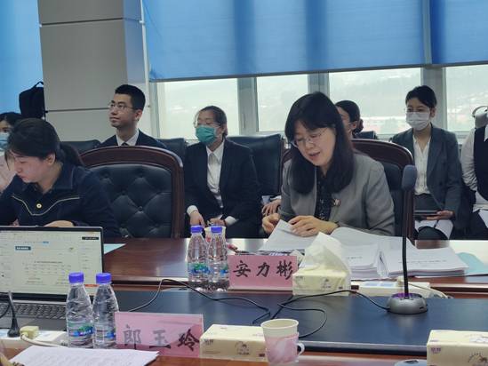 d5ded07103220c10b4e8d1355684c34