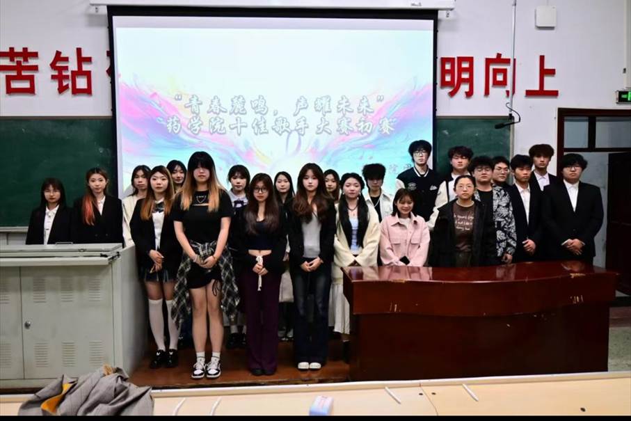 fc880869462b76d82aa62042a8a3f98