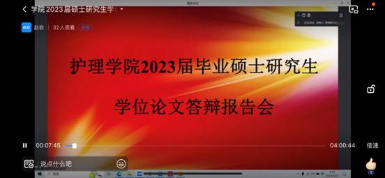 c7dc12b91fdc52dda741e11d005e217