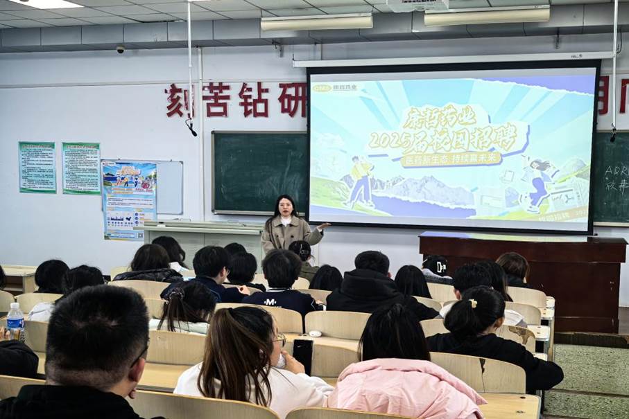 a1b05b7d5de3c9fb2ed5d4233f05e1f