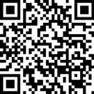 QR 代码AI 生成的内容可能不正确。