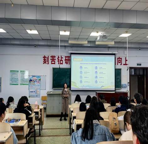 e62fe7b5efc02dbf68a3f8214d8a2b4