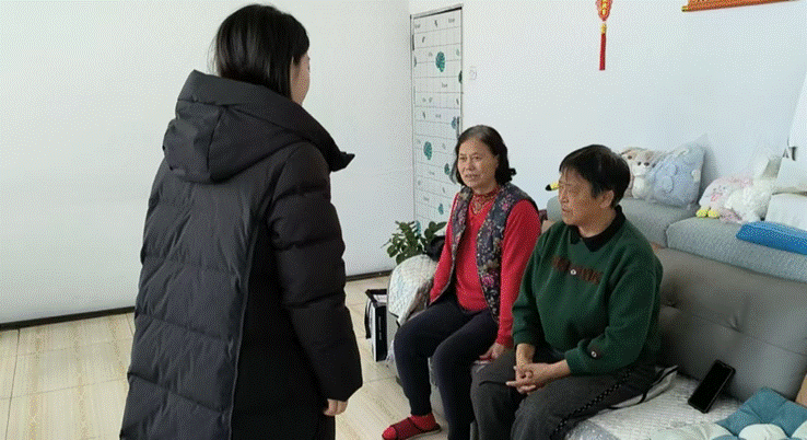 2025-02-24 18:55:21.916000