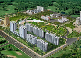 我校召开2025年黑龙江省“三好学生”和2024～2025学年校级评奖评优工作